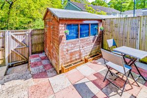 Photo 15- click for photo gallery